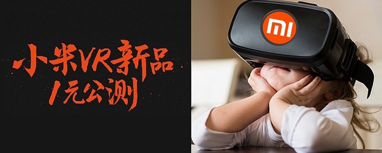 焦糖