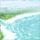 水浒传