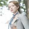 西游・降魔篇