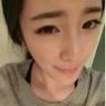 明天我依然爱你